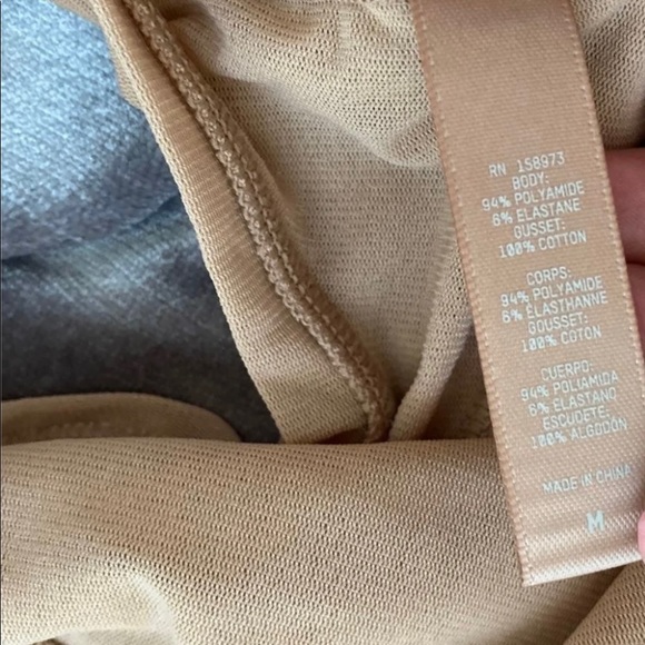 - - - - Picture 8 of 8